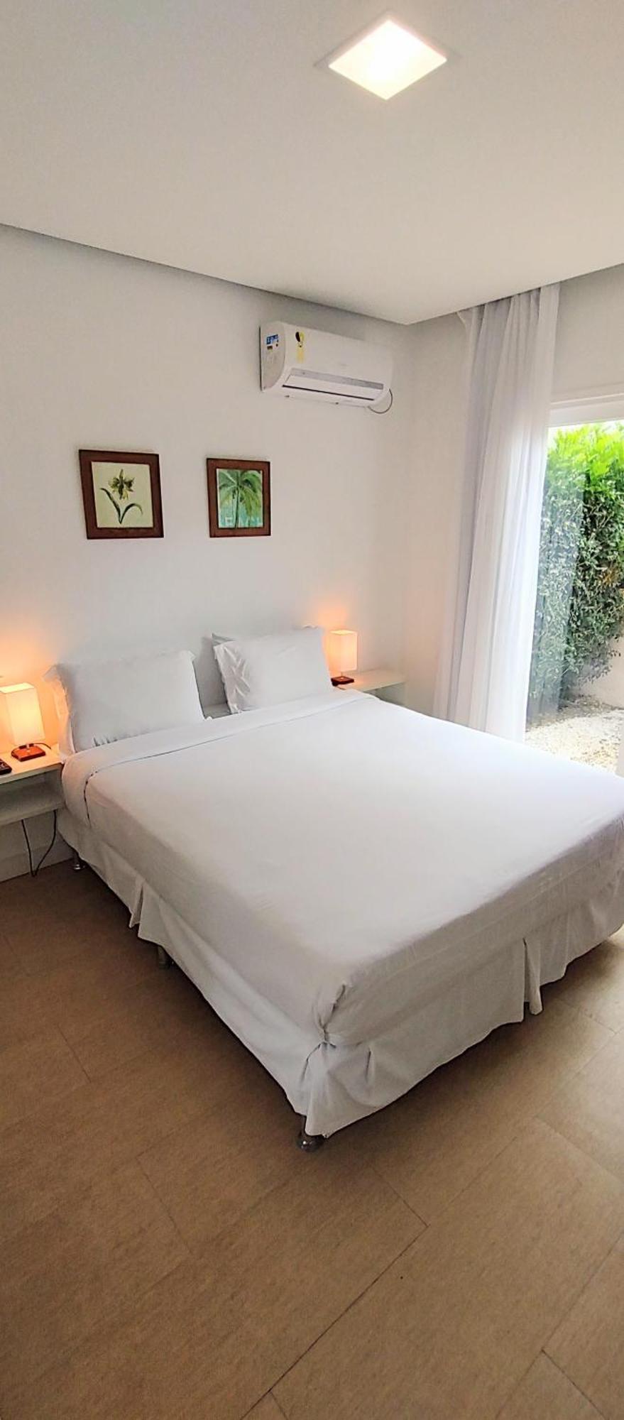 Parador Buzios Boutique Hotel Екстер'єр фото