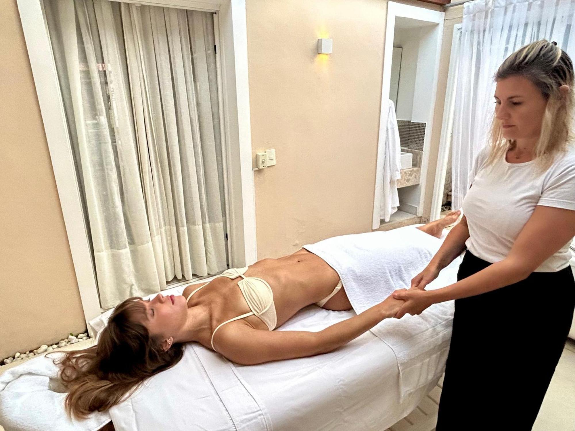 Parador Buzios Boutique Hotel Екстер'єр фото