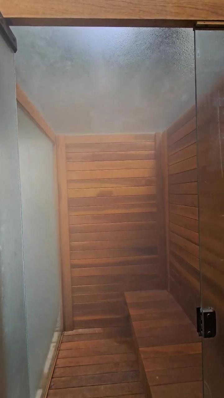 Parador Buzios Boutique Hotel Екстер'єр фото